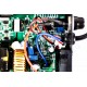 Зарядное устройство EMC-180 36V 4A